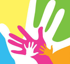 Lee más sobre el artículo Acompañamiento comunitario